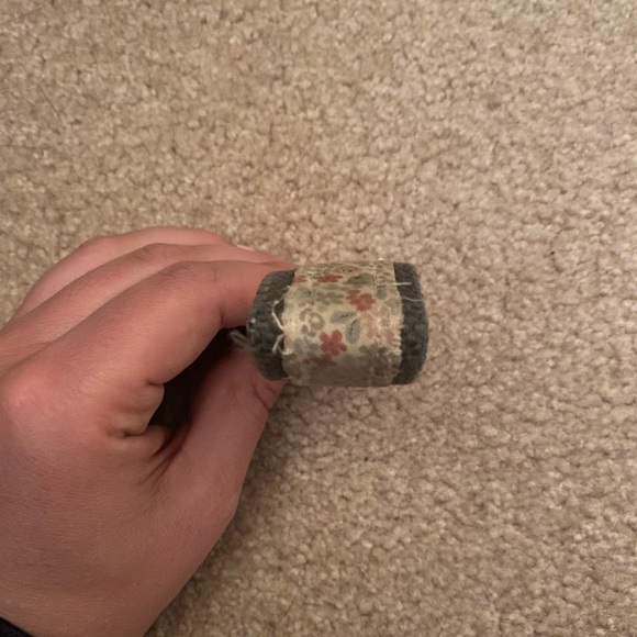 Key Chain - Picture 5 of 5